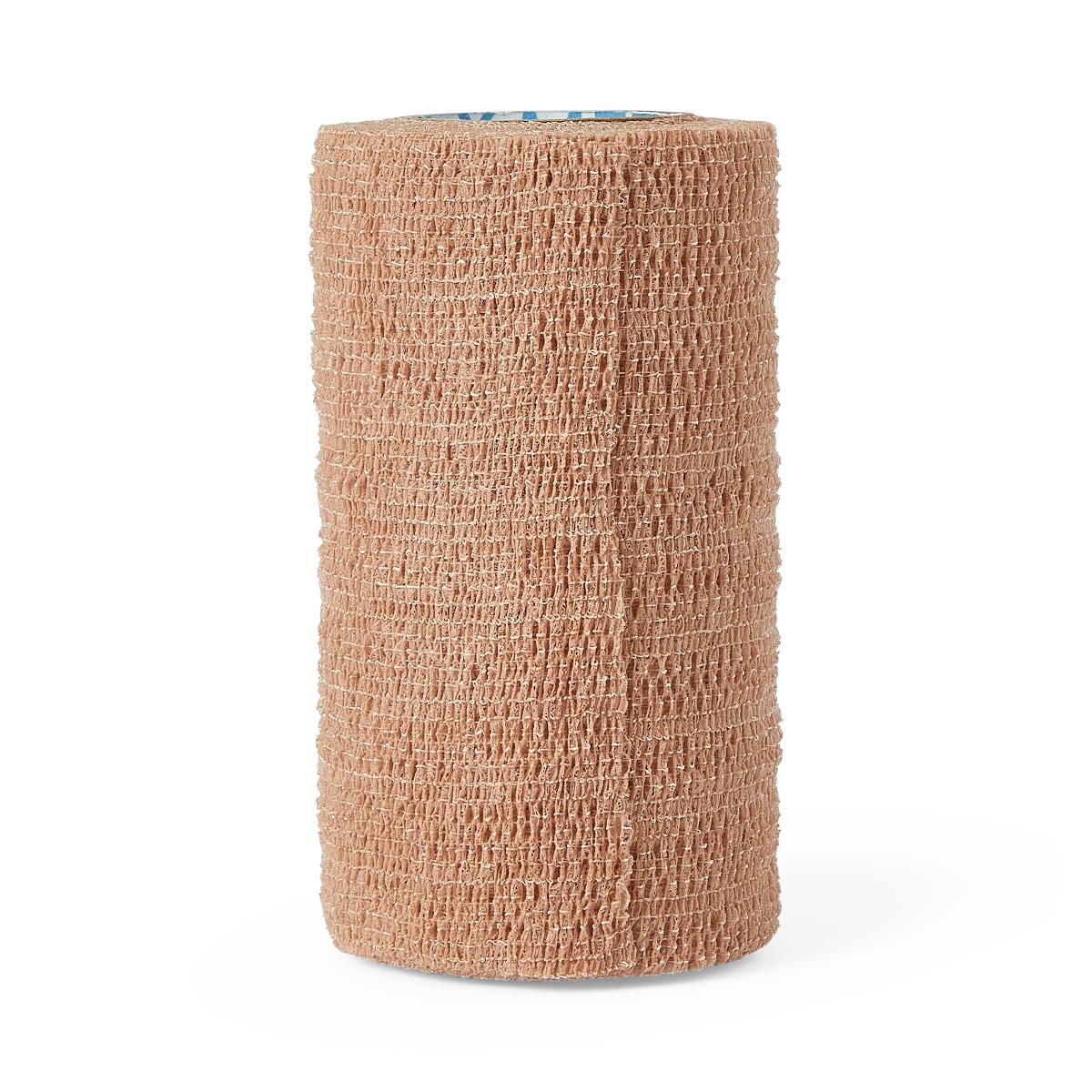 coflex-sterile-self-adherent-bandage-4-x-5-yd-dynj086004_1