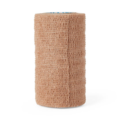 coflex-sterile-self-adherent-bandage-4-x-5-yd-dynj086004_1