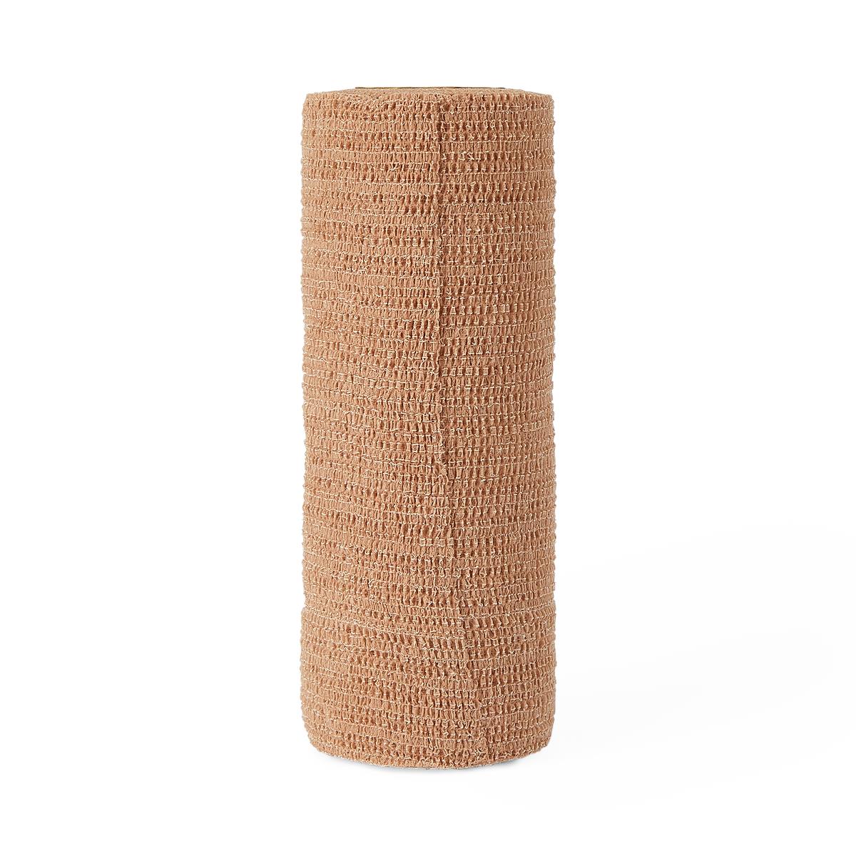 coflex-sterile-self-adherent-bandage-6-x-5-yd-dynj086006_1