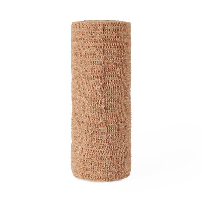 coflex-sterile-self-adherent-bandage-6-x-5-yd-dynj086006_1