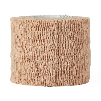 coflex-lf2-sterile-foam-bandage-tan-2-x-5-yd-dynj089002_1