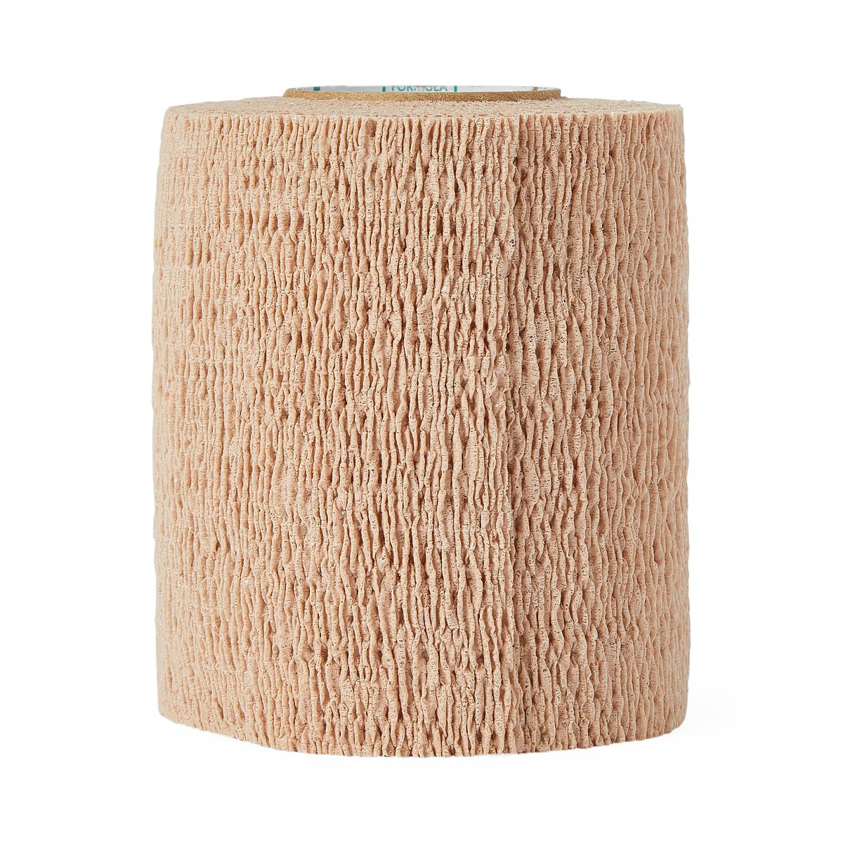 coflex-lf2-sterile-foam-bandage-tan-3-x-5-yd-dynj089003_1