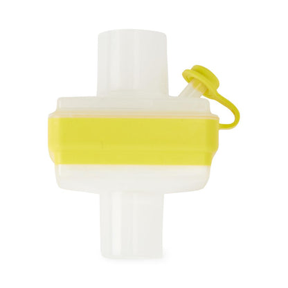 hepa-filter-40-cs-dynjaahf_1