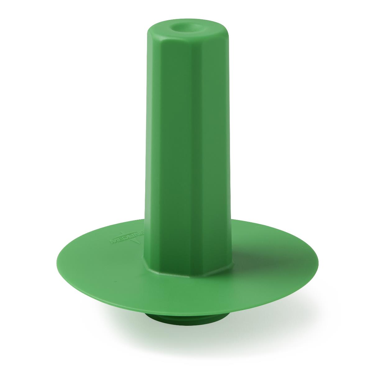 light-handle-cover-rigid-2-pk-48-cs-dynjlhh2_1
