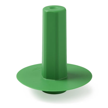 light-handle-cover-rigid-2-pk-48-cs-dynjlhh2_1