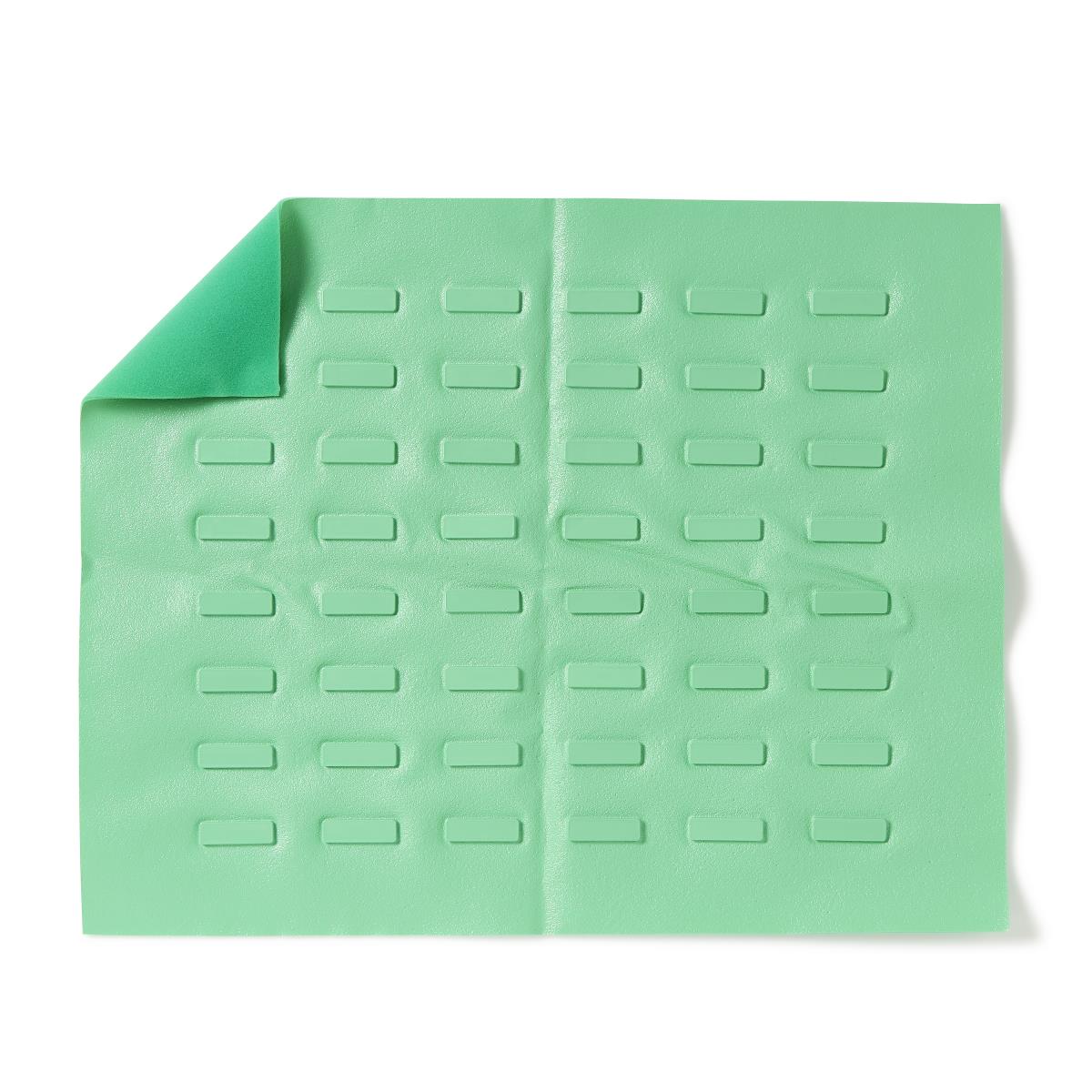magnetic-instrument-drape-sterile-16-x-20-20-cs-dynjmdl1_1