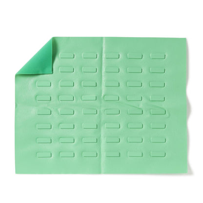 magnetic-instrument-drape-sterile-16-x-20-20-cs-dynjmdl1_1