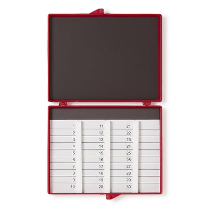 foam-strips-needle-counter-with-magnet-30-count-64-cs-05166cs_1