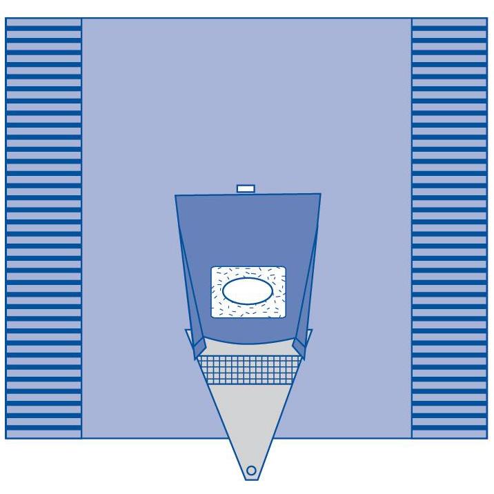 ultragard-craniotomy-drape-with-drawstring-8-cs-dynjp10001ugd_1