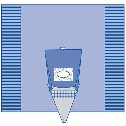 ultragard-craniotomy-drape-with-drawstring-8-cs-dynjp10001ugd_1