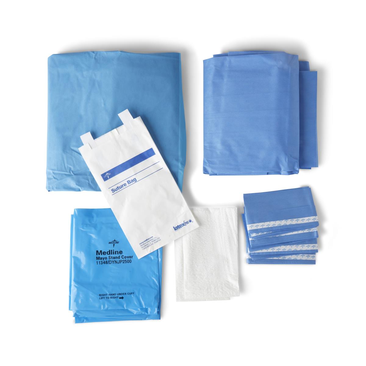 basic-pack-i-1-ea-dynjp1000h_1