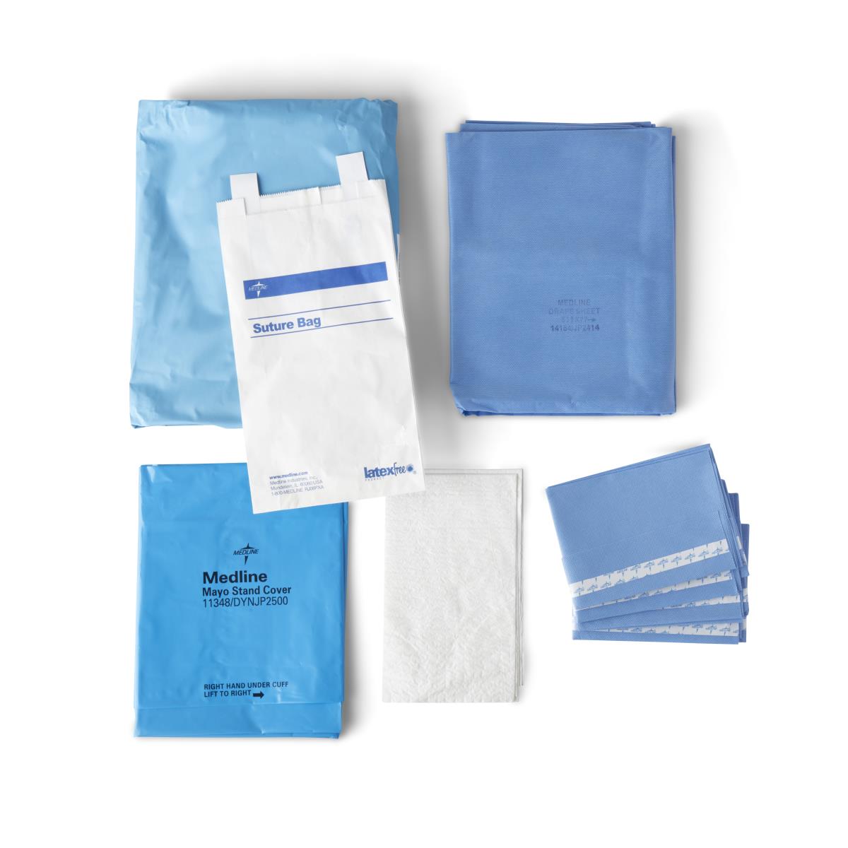 basic-pack-iii-10-cs-dynjp1010_1