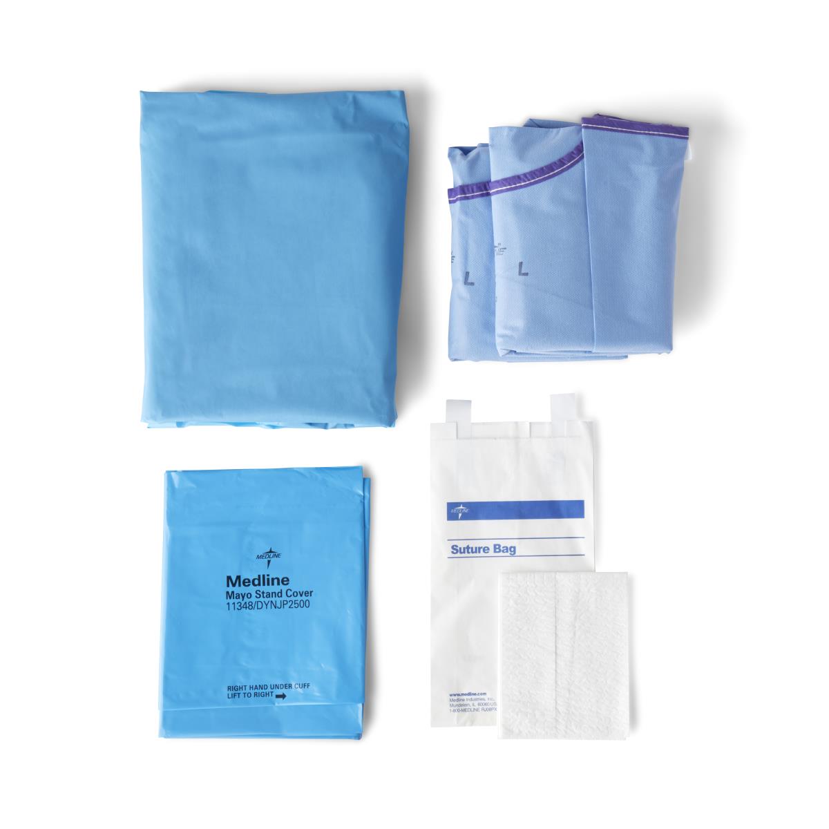 basic-pack-vi-sirus-1-ea-dynjp1020sh_1