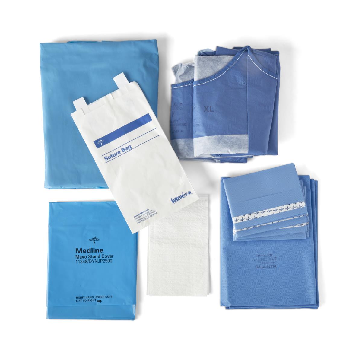 basic-pack-vii-with-gowns-5-cs-dynjp1030_1