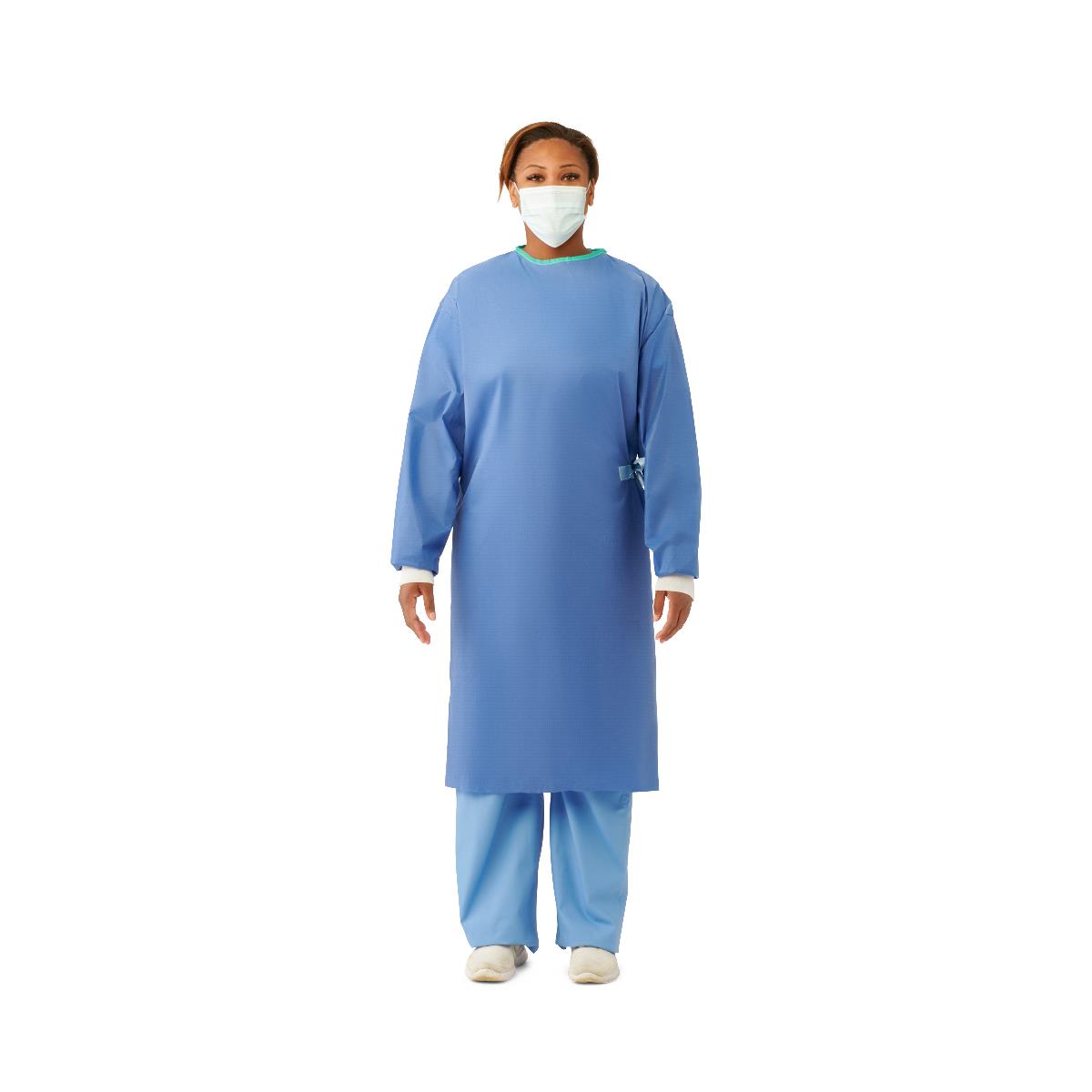 sterile-nonreinforced-eclipse-surgical-gown-size-l-1-ea-dynjp2001h_1
