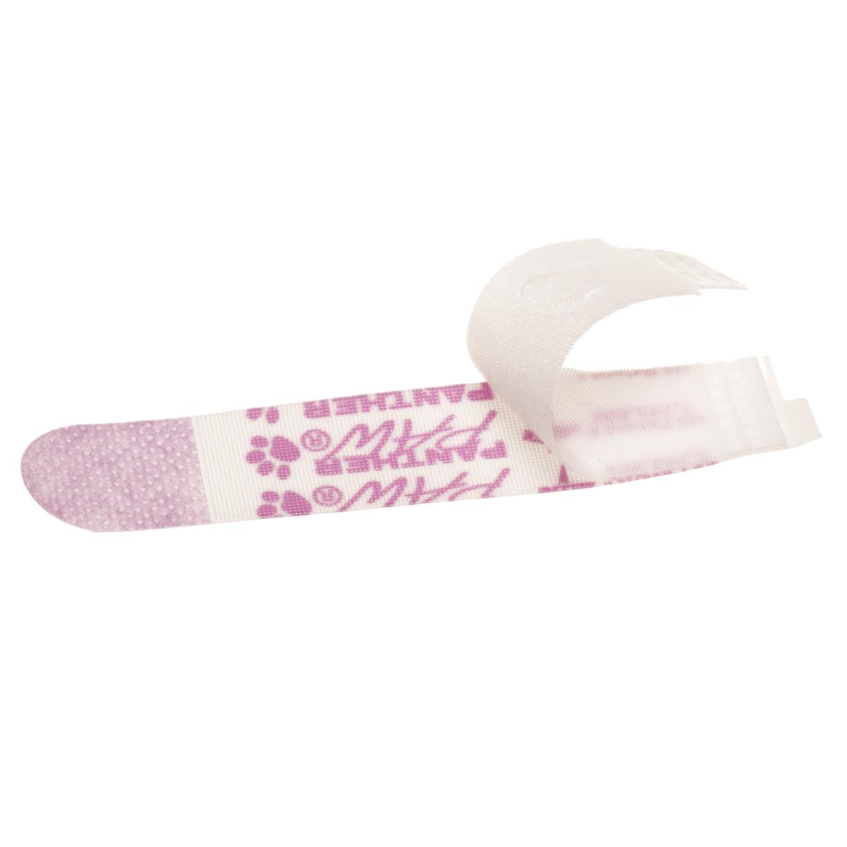 hook-and-loop-tab-sterile-50-cs-dynjp2216_1