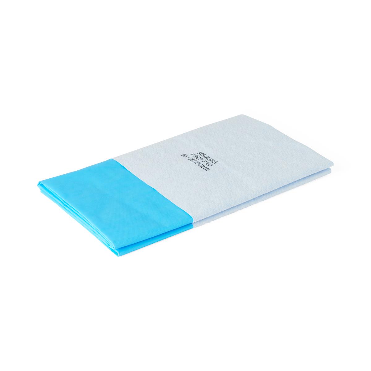 nonsterile-prepping-cuffed-pad-7-24-x-48-100-cs-dynjp2215_1