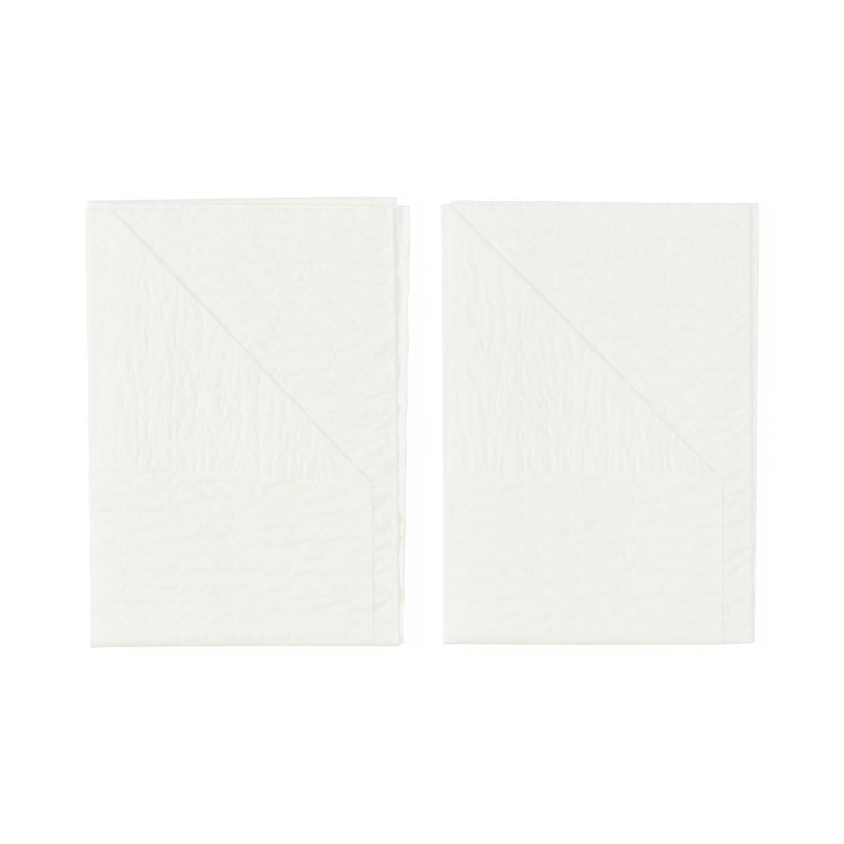 absorbent-sterile-paper-towel-13-x-26-200-cs-dynjp2220_1