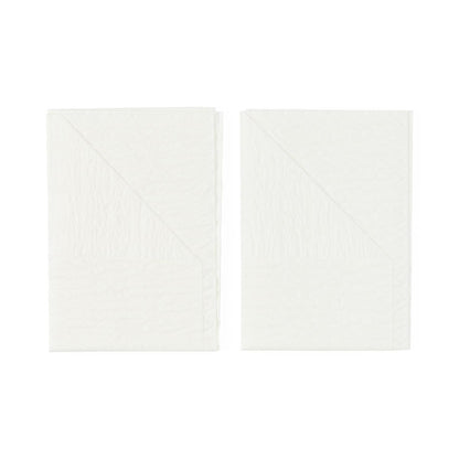 absorbent-sterile-paper-towel-13-x-26-200-cs-dynjp2220_1
