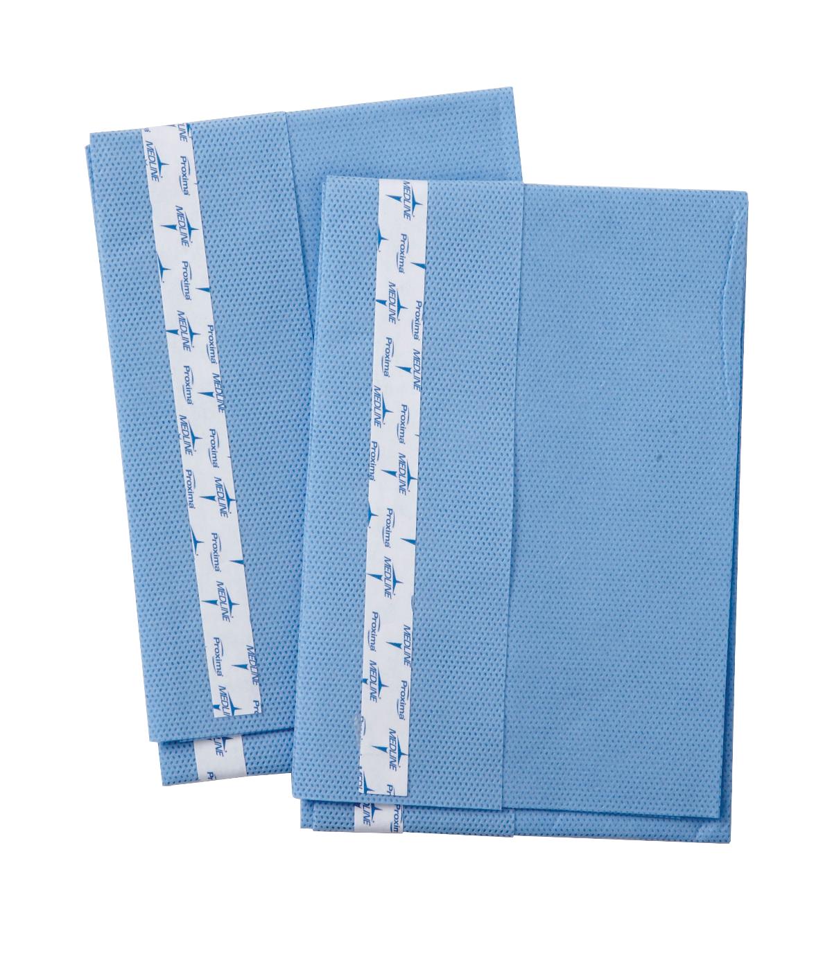 sterile-utility-surgical-drape-with-tape-xl-20-x-30-1-pk-dynjp2408h_1