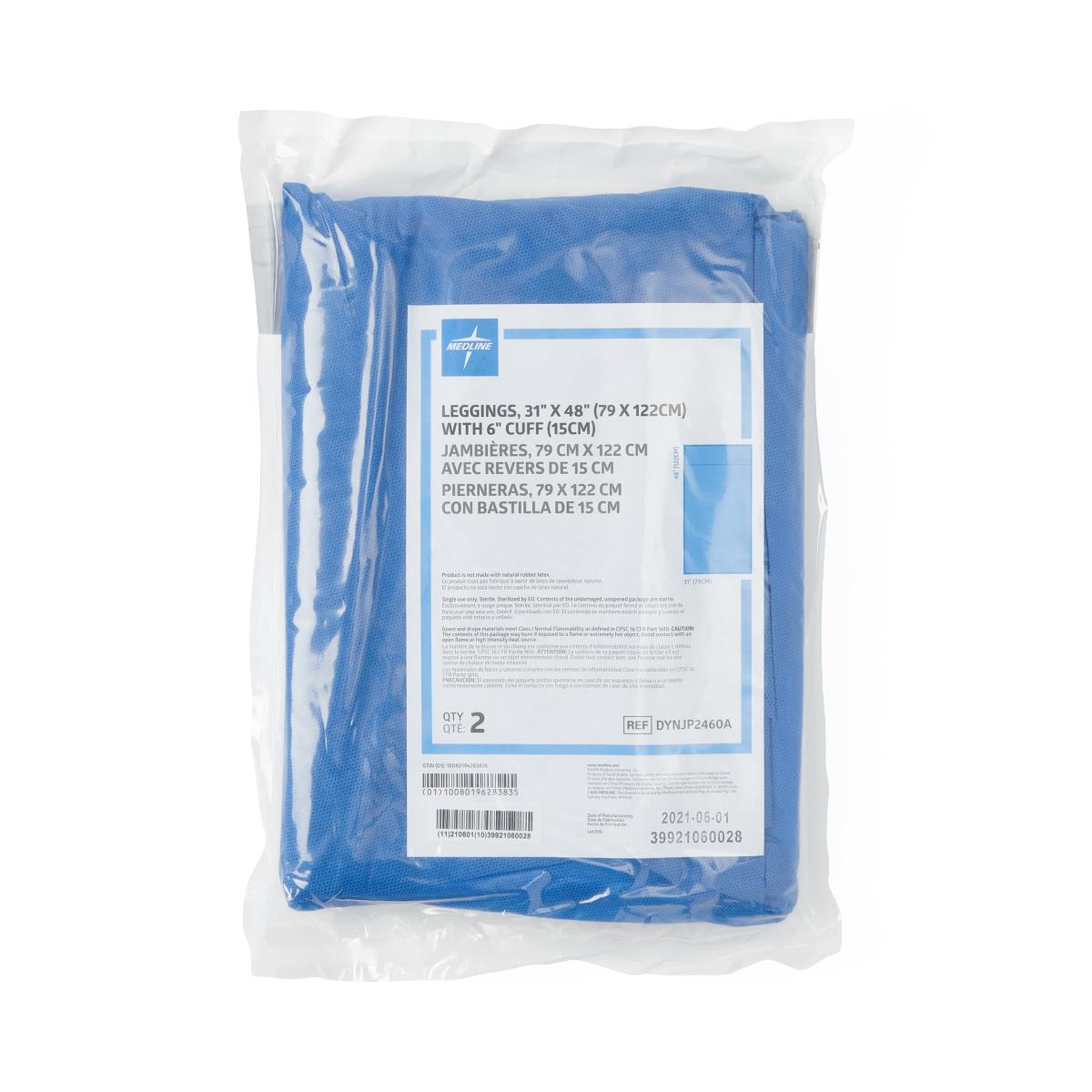 sterile-leggings-with-6-cuff-31-x-48-pair-20-cs-dynjp2460a_1