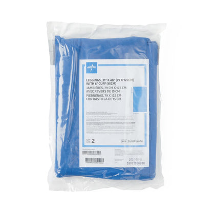 sterile-leggings-with-6-cuff-31-x-48-pair-20-cs-dynjp2460a_1