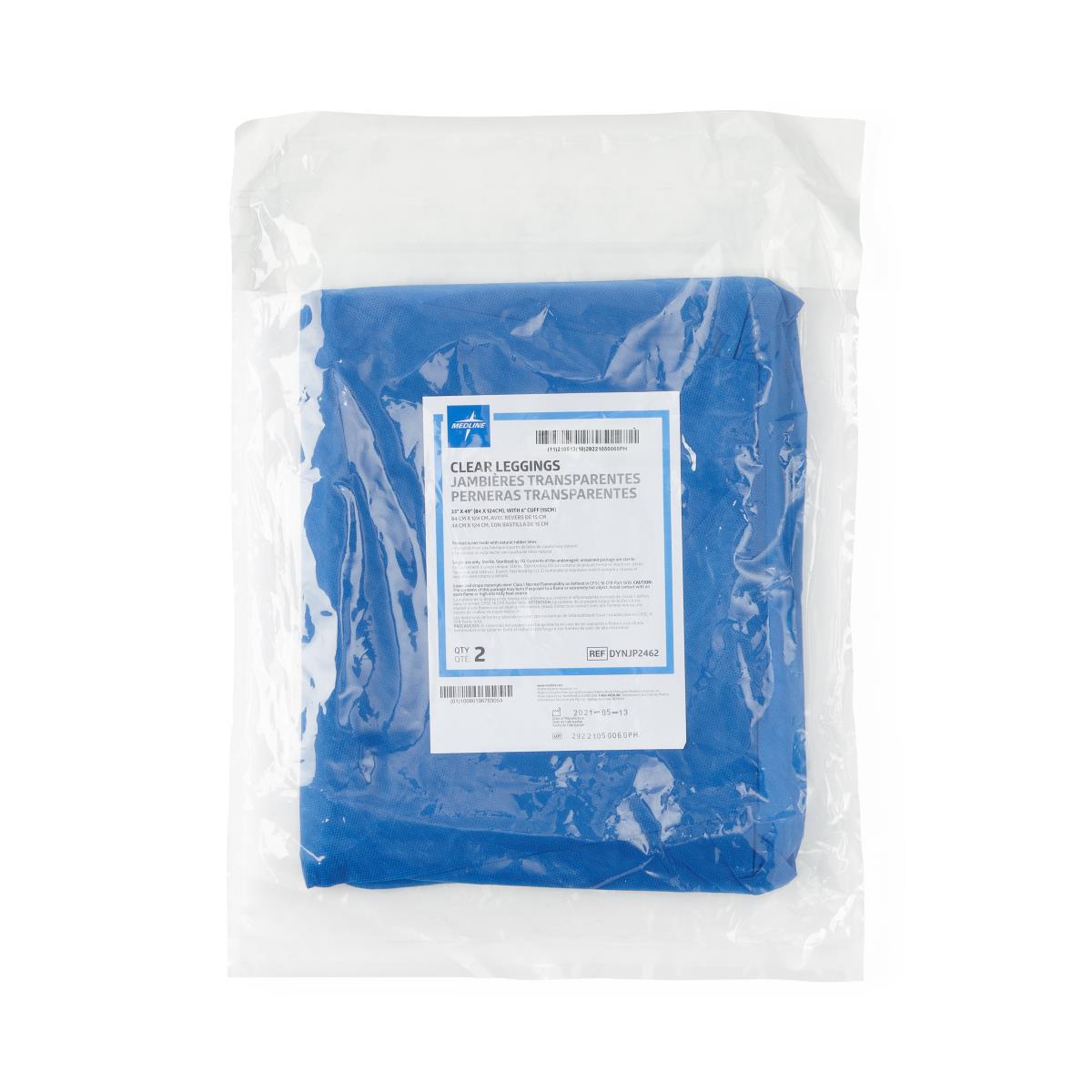 sterile-leggings-with-6-cuff-clear-33-x-49-pair-20-cs-dynjp2462_1