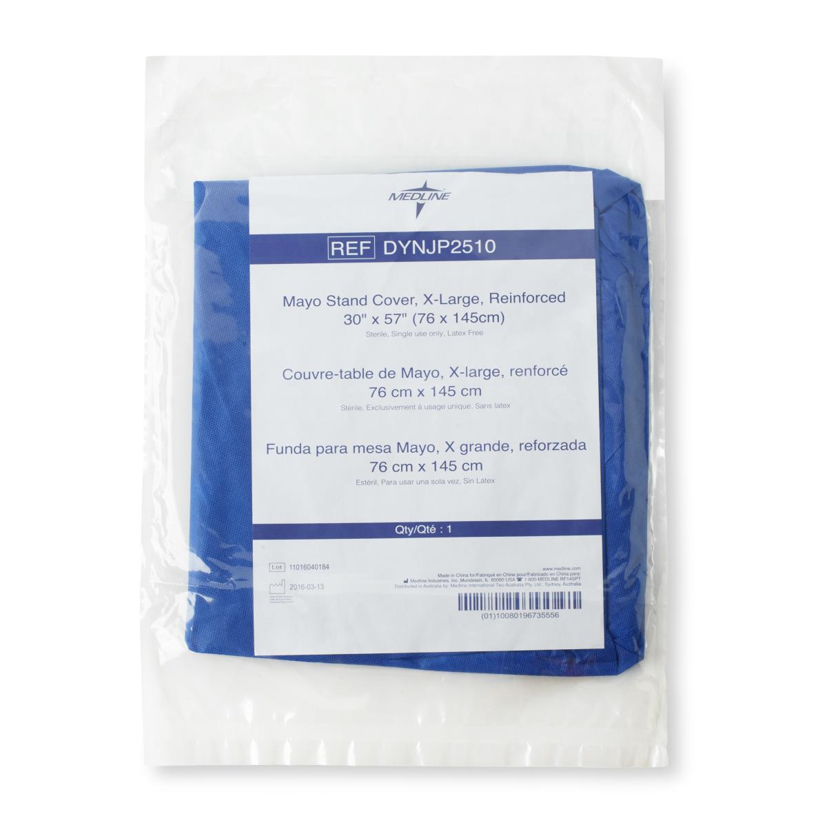 sterile-xl-mayo-stand-cover-30-x-57-22-cs-dynjp2510_1