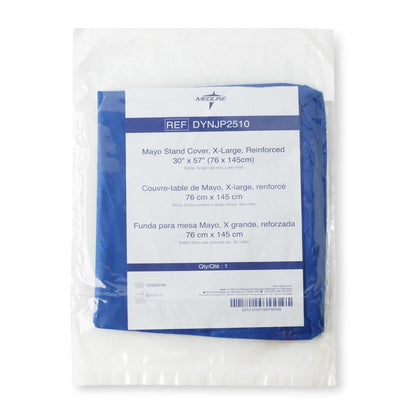 sterile-xl-mayo-stand-cover-30-x-57-22-cs-dynjp2510_1