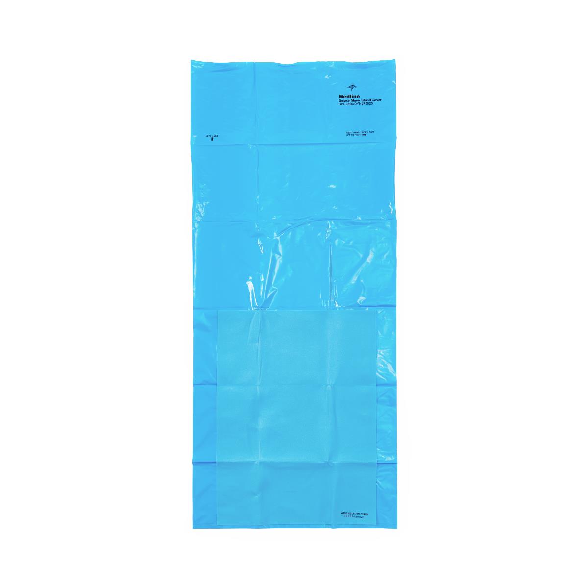 sterile-deluxe-mayo-stand-cover-30-cs-dynjp2520_1