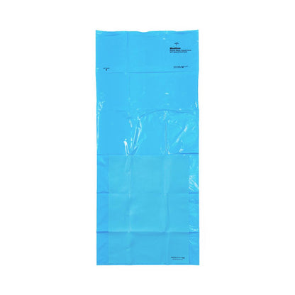 sterile-deluxe-mayo-stand-cover-30-cs-dynjp2520_1