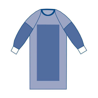 sirus-poly-reinforced-gown-with-raglan-sleeves-sterile-size-l-32-cs-dynjp2601_1