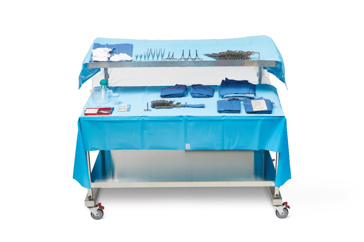 2-tier-back-table-cover-heavy-duty-60-12-cs-dynjp2tbtc60_1