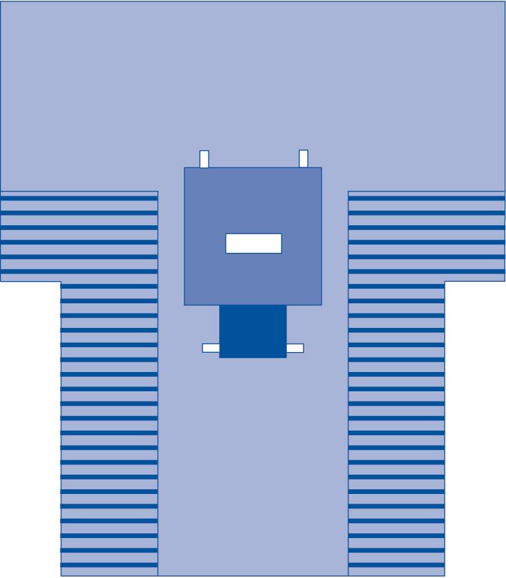 transverse-laparotomy-t-drape-sterile-12-cs-dynjp3005_1