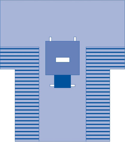 transverse-laparotomy-t-drape-sterile-12-cs-dynjp3005_1