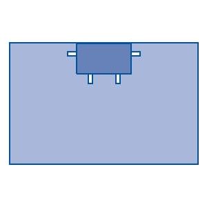 orthomax-bar-drape-1-ea-dynjp4015h_1