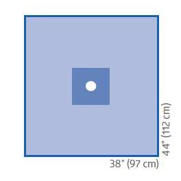 brachial-angiography-drape-38-x-44-sterile-1-ea-dynjp4106h_1