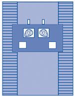 central-line-drape-sterile-10-cs-dynjp4117_1