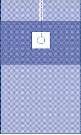 central-line-drape-sterile-1-ea-dynjp4121h_1