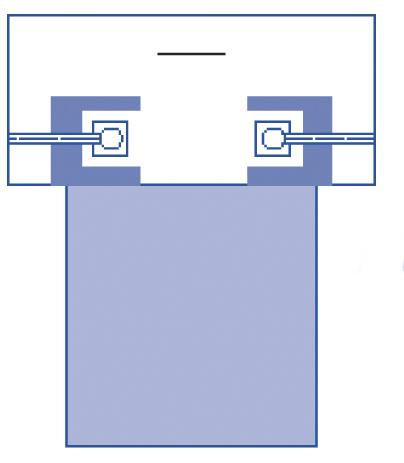 picc-line-drape-112-x-104-12-cs-dynjp4122_1