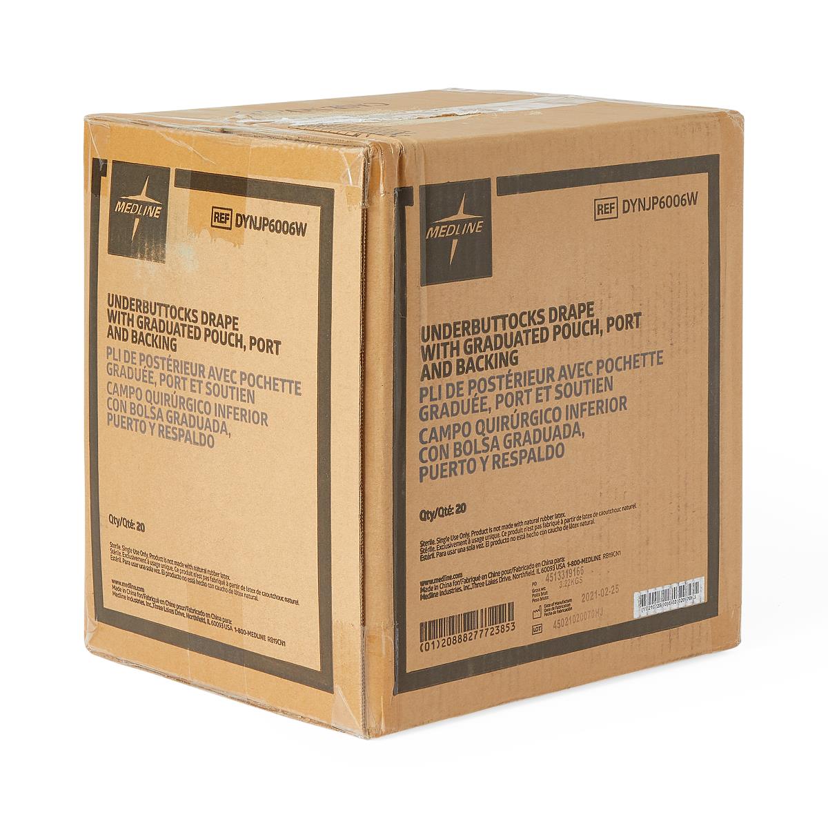 sterile-underbuttocks-drape-with-graduations-and-pouch-port-20-cs-dynjp6006w_1