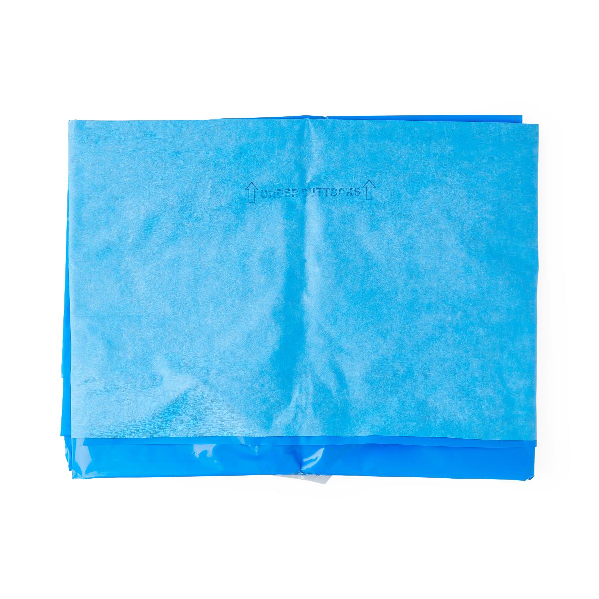 sterile-underbuttocks-drape-with-graduations-and-pouch-port-1-ea-dynjp6006wh_1