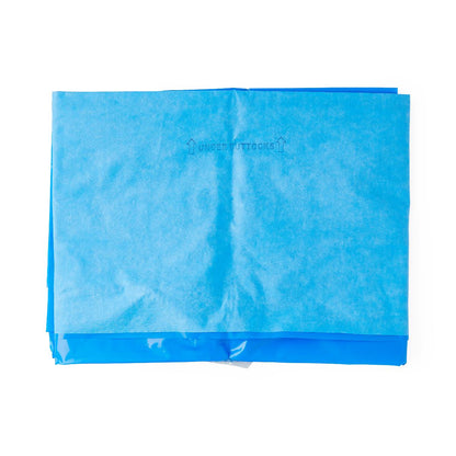 sterile-underbuttocks-drape-with-graduations-and-pouch-port-1-ea-dynjp6006wh_1