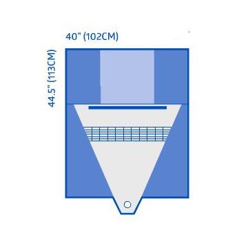underbuttocks-drapes-with-pouch-and-port-20-cs-dynjp6006_1