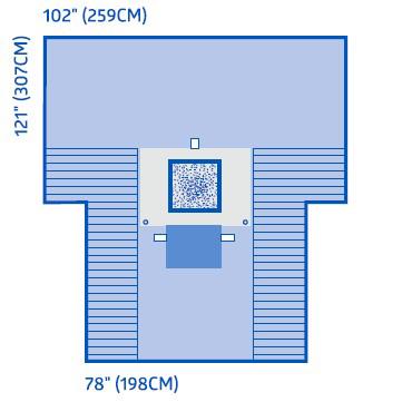 fenestrated-c-section-drape-with-pouch-sterile-7-cs-dynjp6101_1