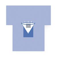 orthomax-arthroscopy-t-drape-with-pouch-130-x-89-x-126-10-cs-dynjp8104_1