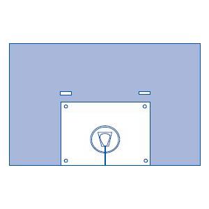 orthomax-shoulder-drape-with-pouch-5-cs-dynjp8406_1