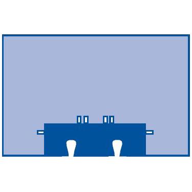 orthomax-dual-split-shoulder-drape-8-cs-dynjp8407_1