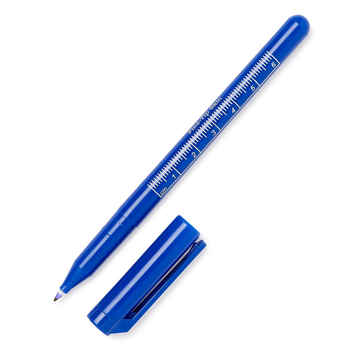fine-tip-skin-marker-nonsterile-100-cs-05166cs_1
