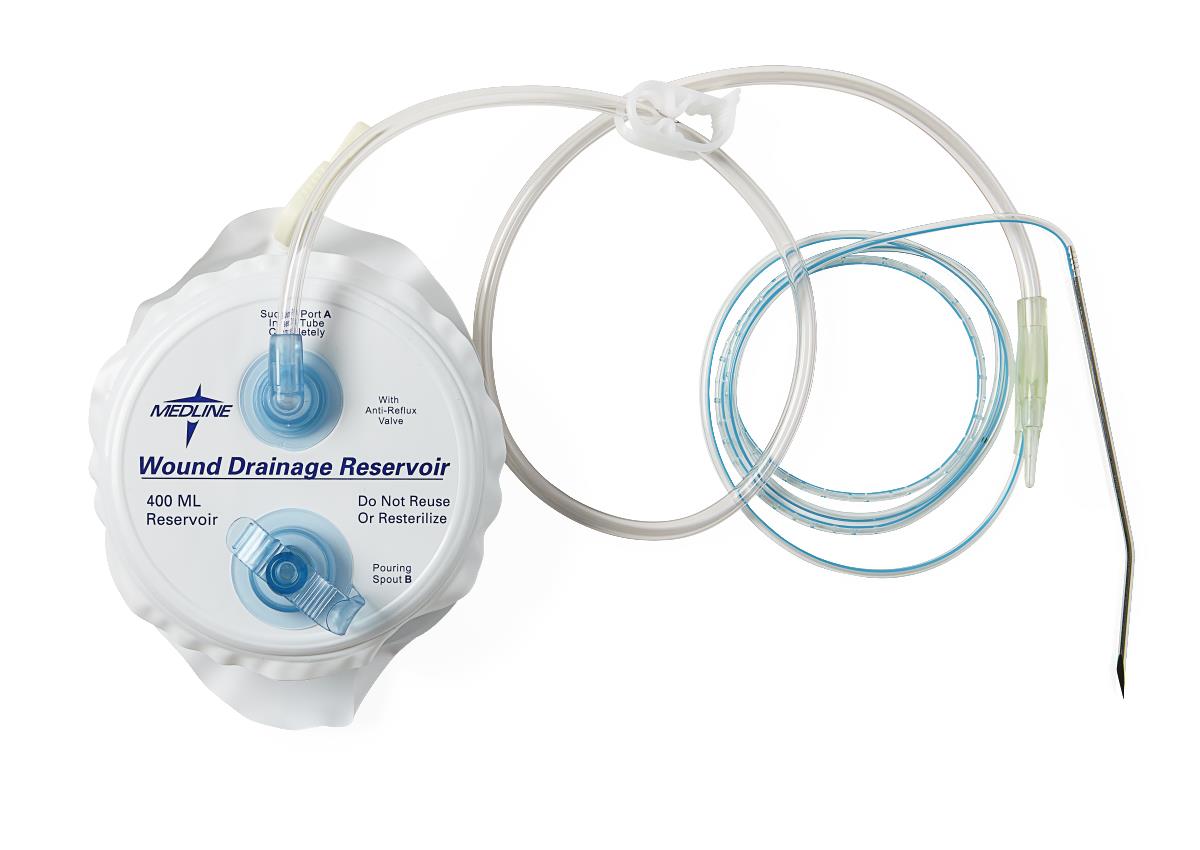 perforated-round-pvc-wound-drain-kit-with-trocar-400-cc-evacuator-y-connector-and-19-fr-1-4-end-perforated-drain-12-cs-dynjwe404_1